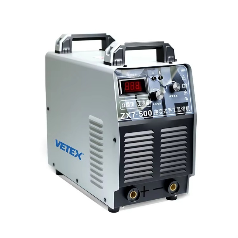 Inverter Welding Machine Igbt 300A - Mesin Las Listrik ARC 300A IGBT