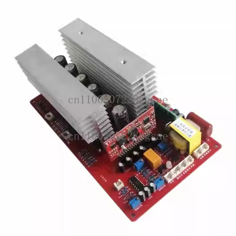 12V 24V 36V 48V 60V daya tingg - Pure Sine Wave Inverter Board 24V 48V ulasan dan harga